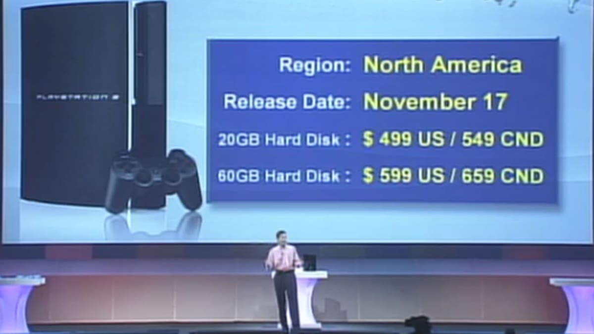 NoClip inició con su campaña para preservar material en video de la historia del gaming