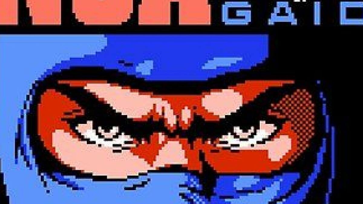 Noites asegura que lleva años con buenas ideas para una entrega de estilo retro