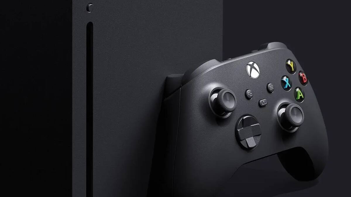 Nombres calves parecen indicar planes ambiciosos para el ecosistema de Microsoft