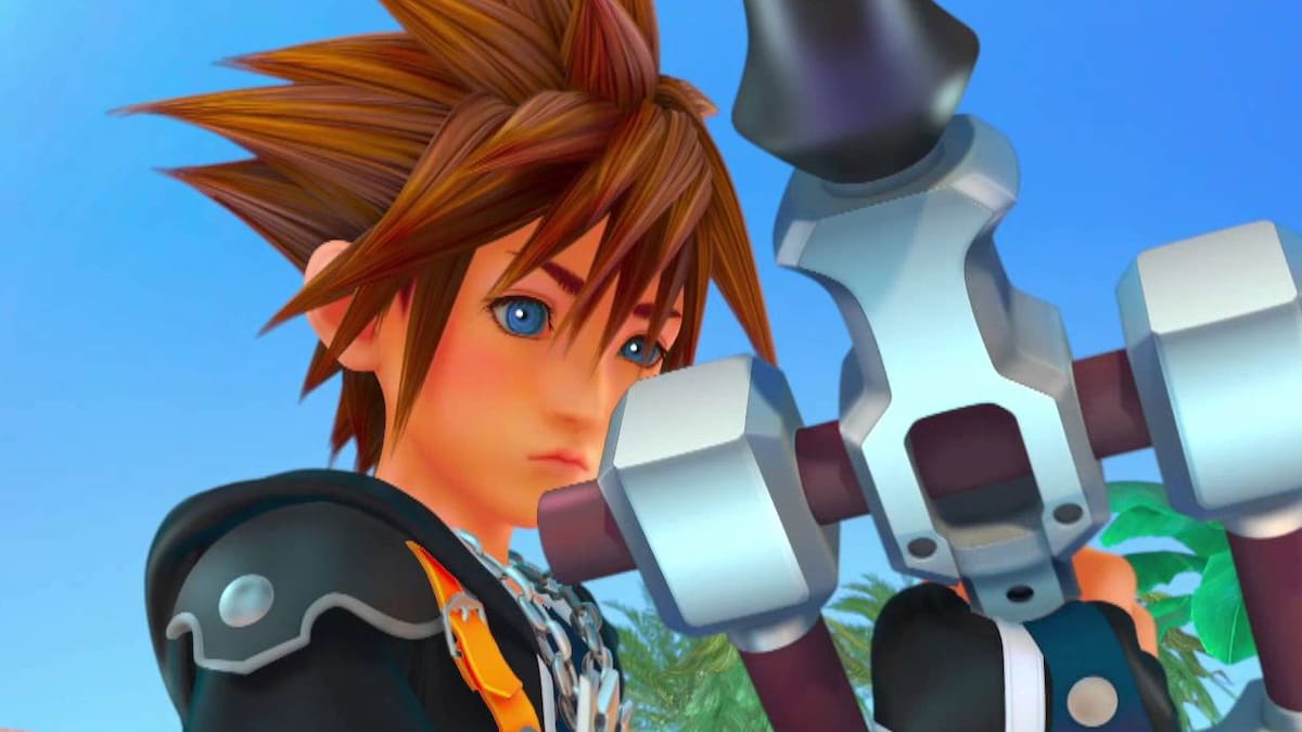 Nomura: definitivamente se trata de un hardware interesante