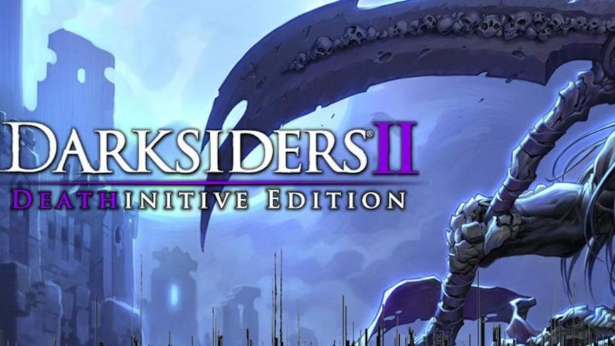 Nordic Games busca reposicionar al juego con su audiencia