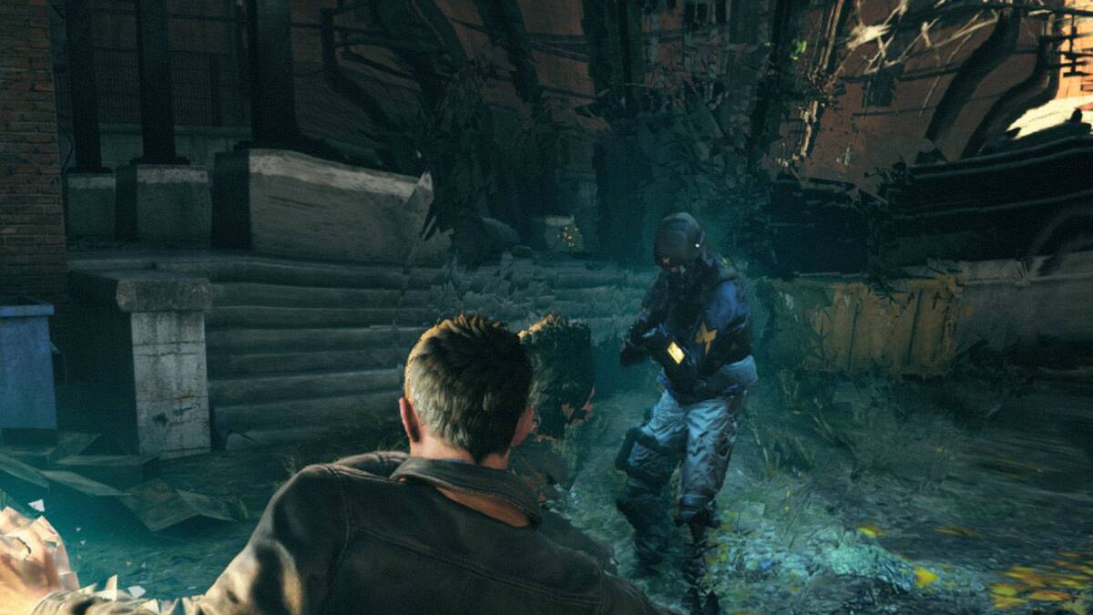 Nordic Games distribuirá una versión física del juego