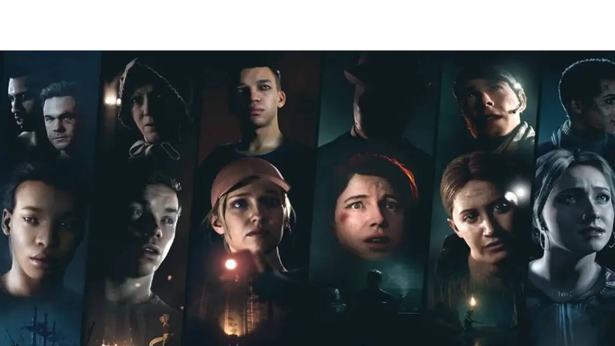 Nordisk Games ya tiene en sus manos la totalidad de las acciones del estudio