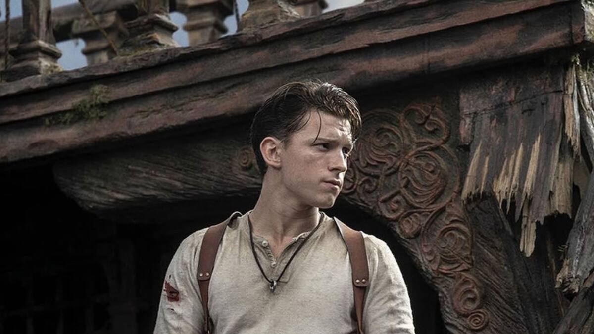 North, quien interpreta a Nathan Drake en los juegos, considera que se trató de una decisión adecuada