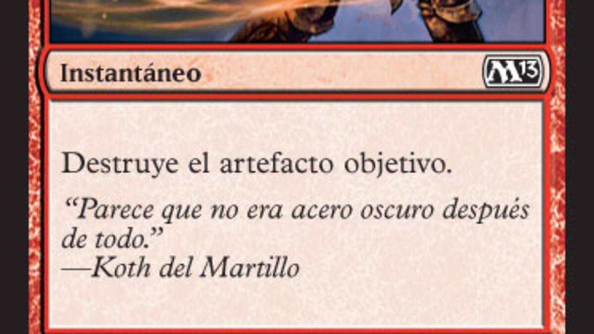 Nos encontramos a una semana del nuevo lanzamiento