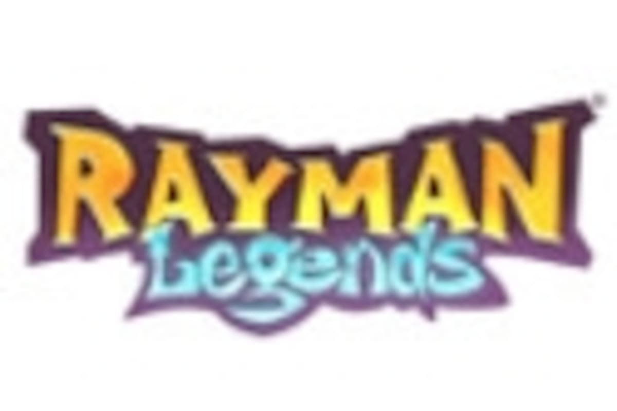 Rayman Legends será el más grande hasta ahora