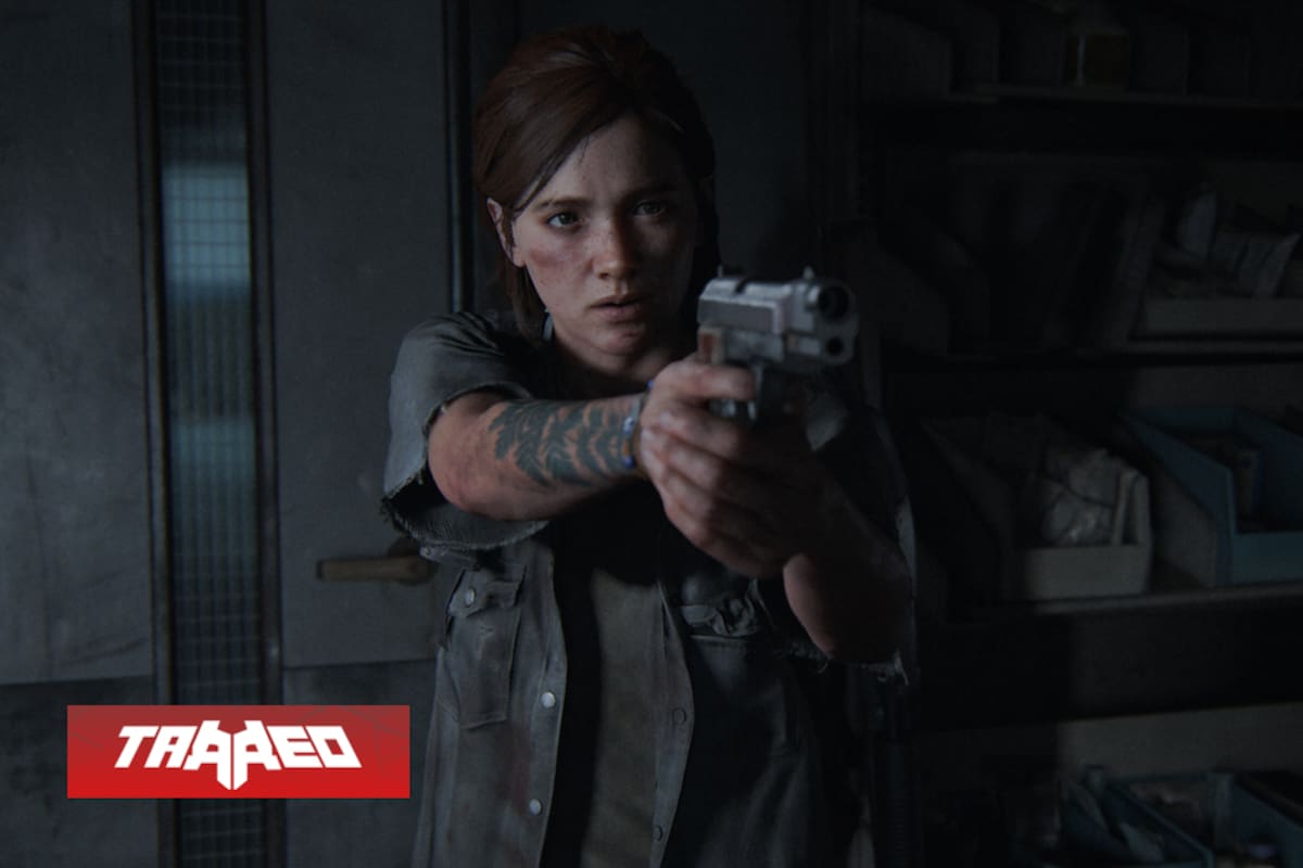 Review: The Last of US 2 hizo valer la espera