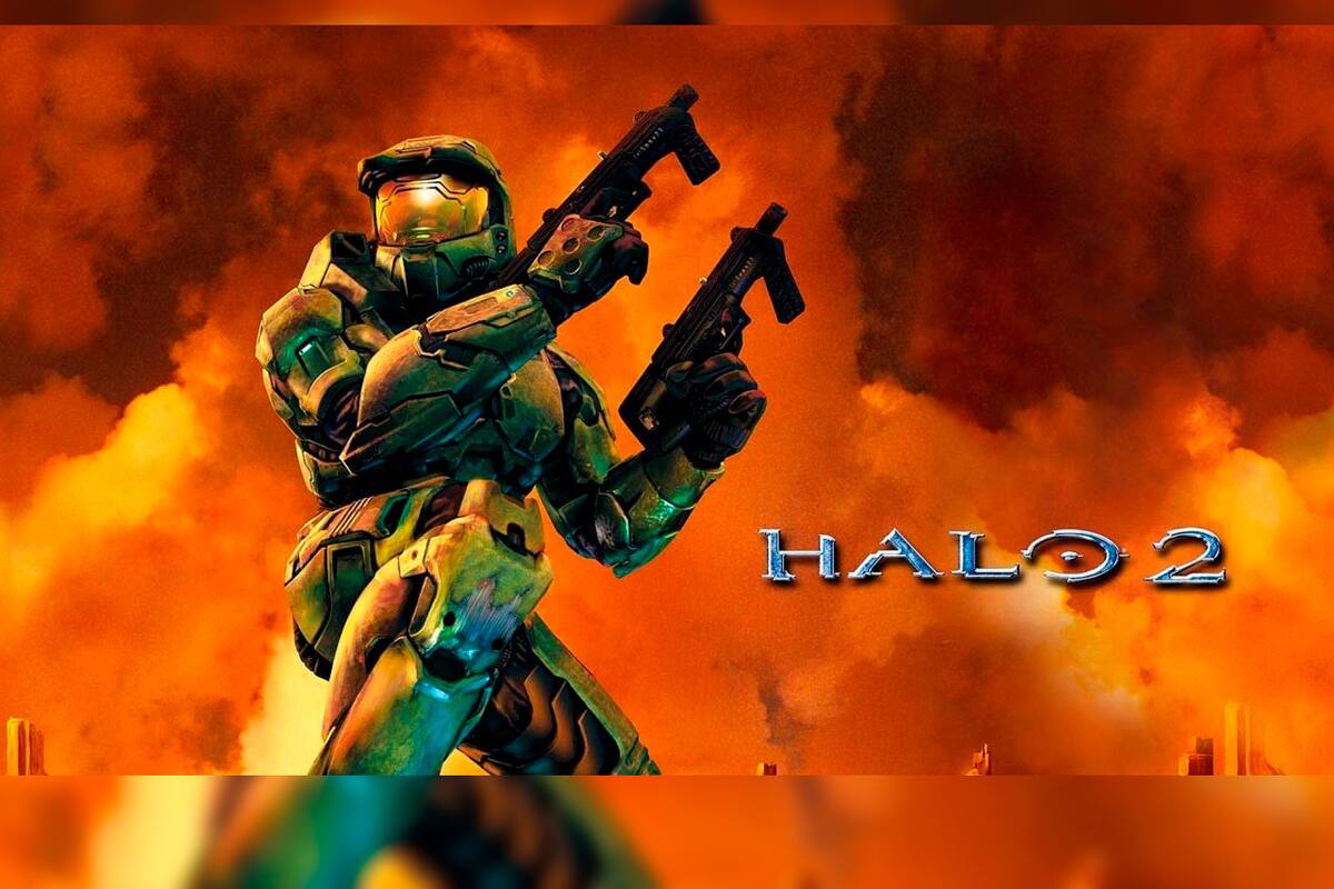Cr1tikal is giving away $20k for finishing Halo 2 without dying