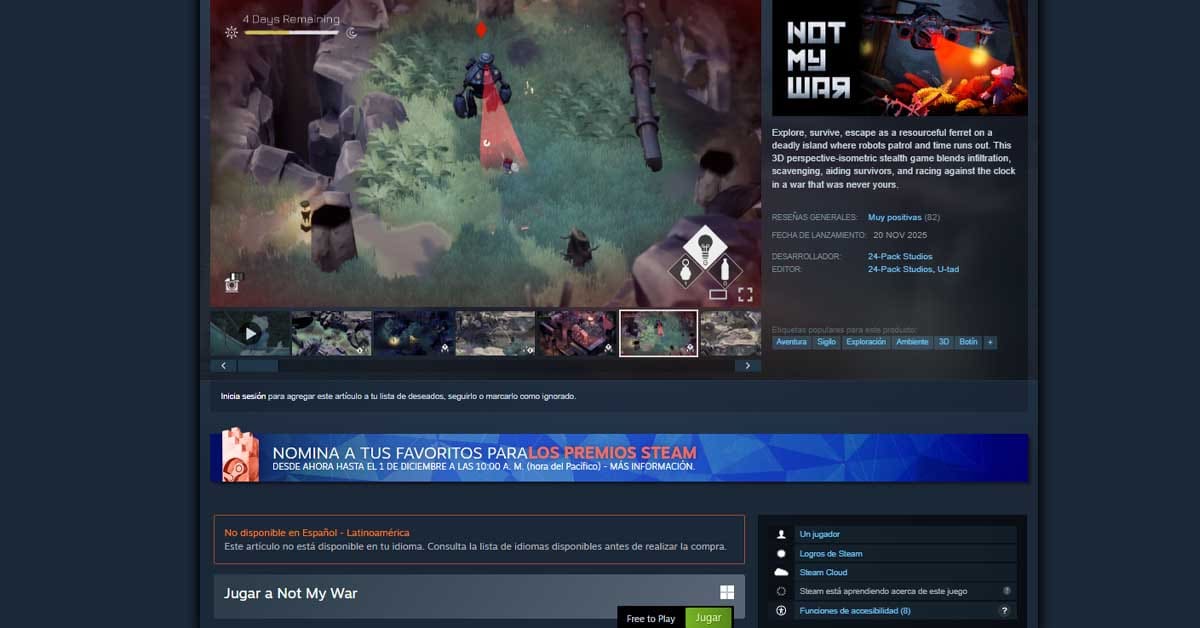 Not-My-War-gratis-Steam.jpg