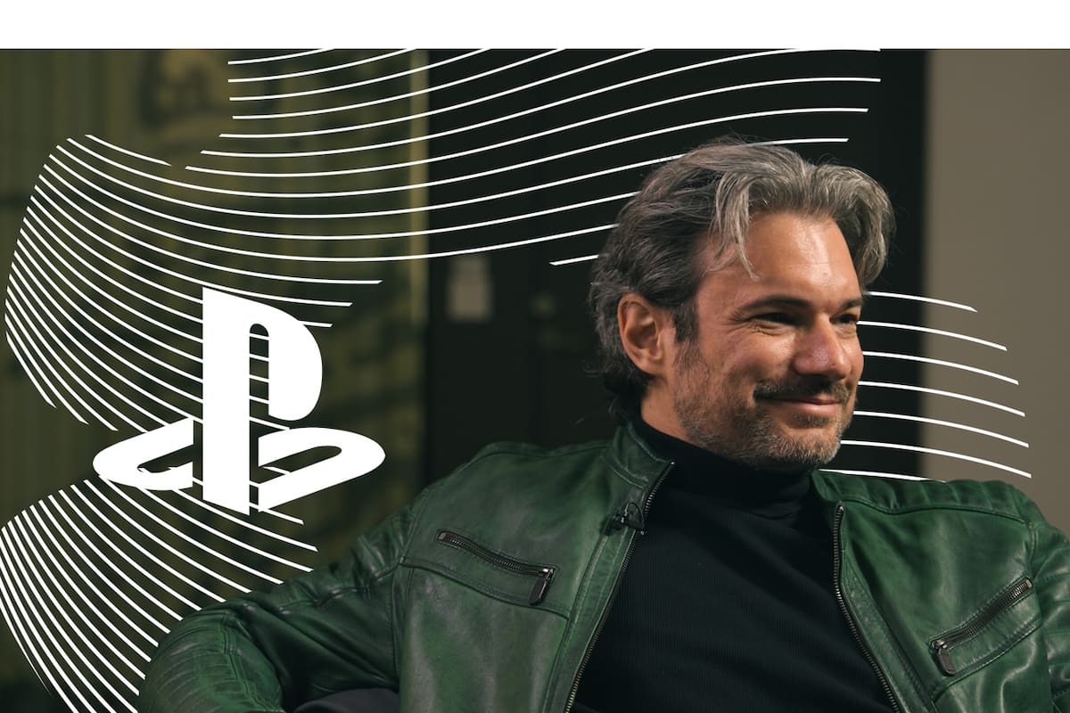 PlayStation sufre importante baja: uno de sus estudios se queda sin destacado creativo