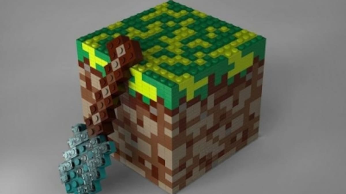 Notch comparte una extraña estadística en Twitter