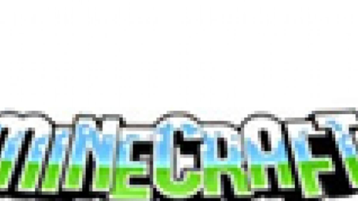 Notch da noticias sobre versiones de Xbox y Android