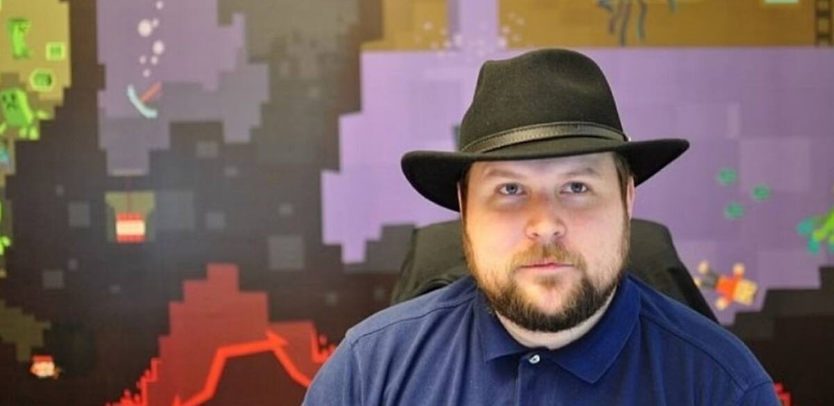 Notch.jpg