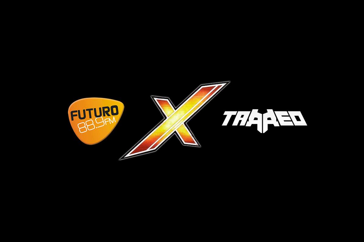 Esta semana en Futuro Gamers: 5 de diciembre de 2015
