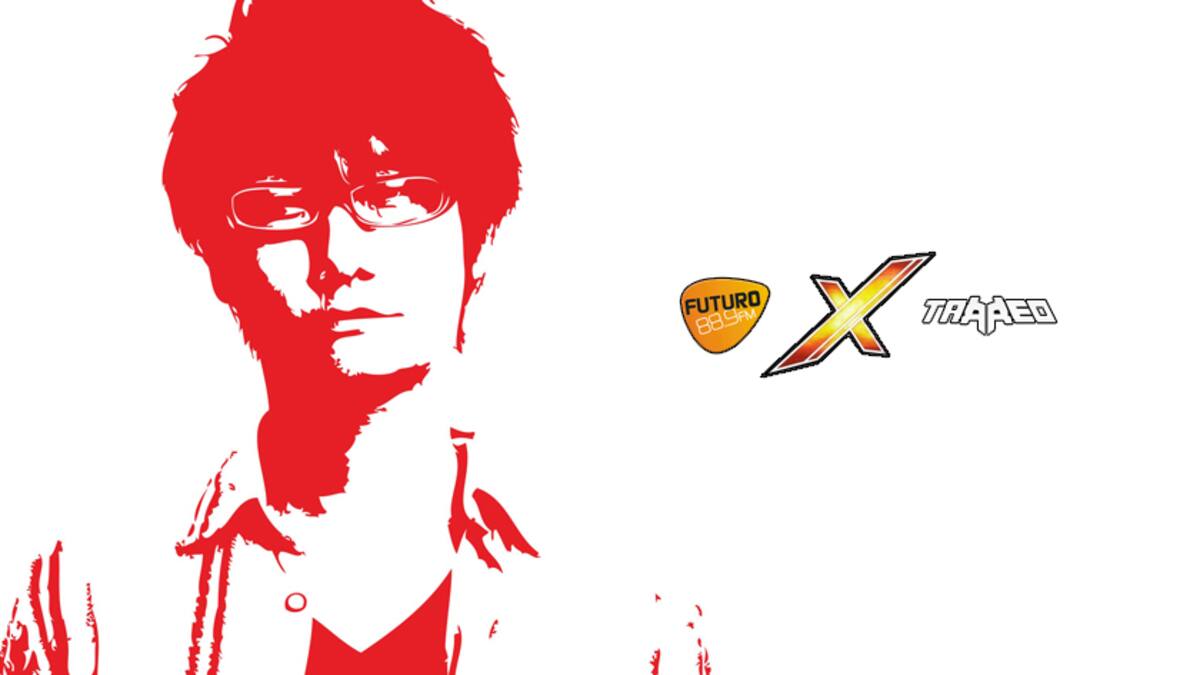 Noticias, Kojima, PlayStation Experience y más