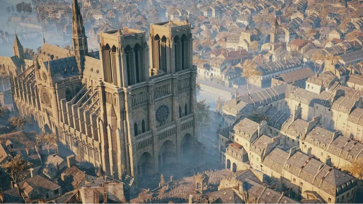 Notre-Dame.jpg