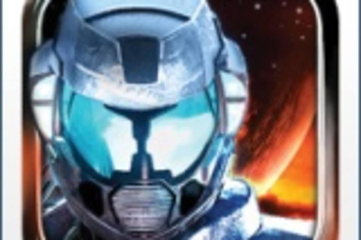 N.O.V.A.: Near Orbit Vanguard Alliance