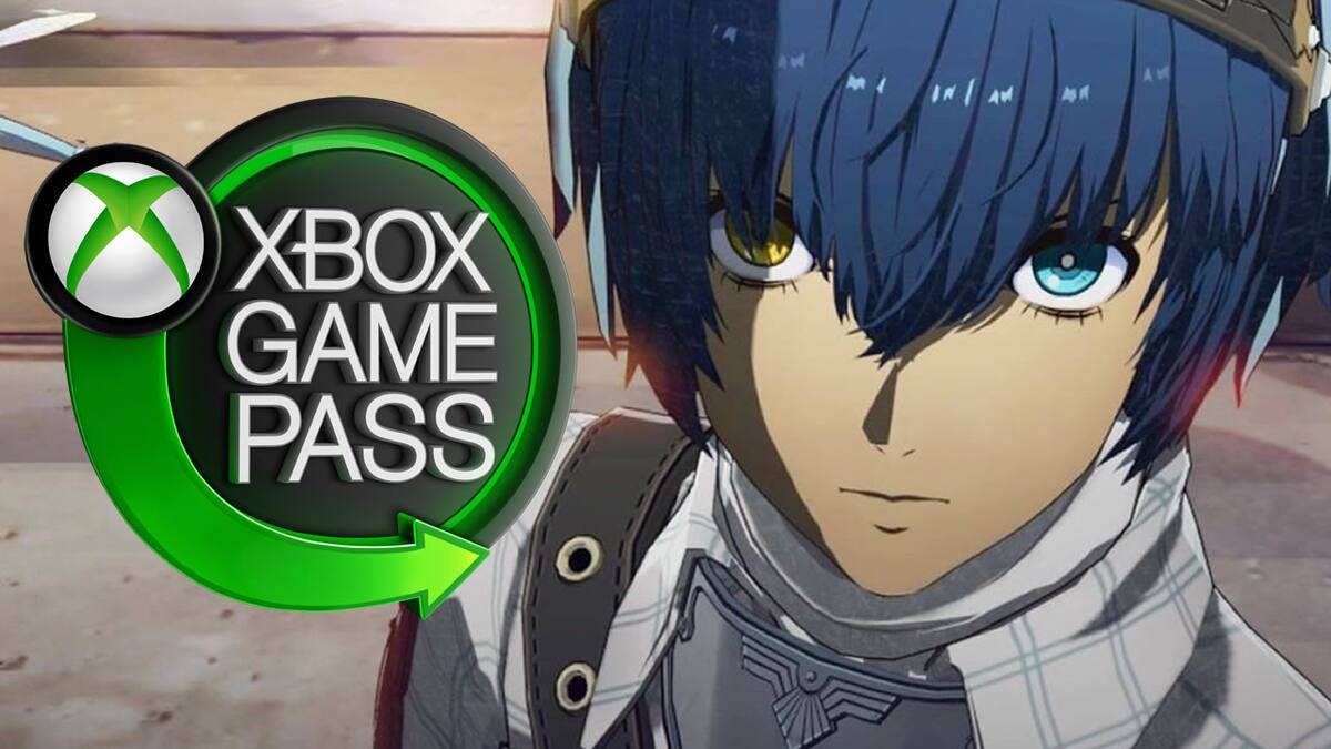 Novedades Game Pass