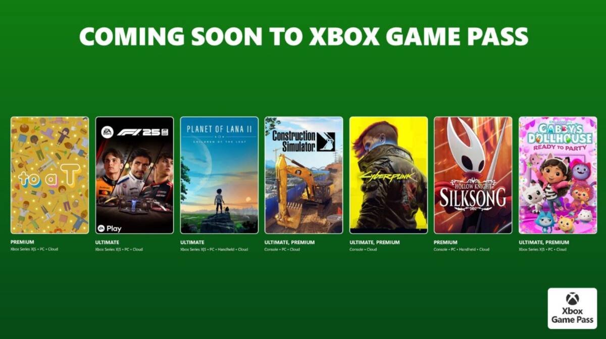 Novedades-Game-Pass.jpg