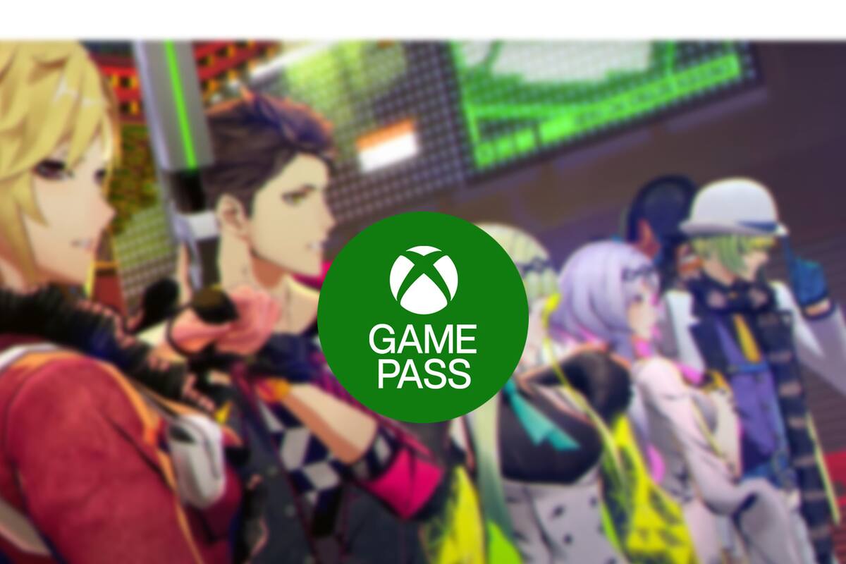 Xbox Game Pass recibirá puros juegazos para cerrar febrero e iniciar marzo