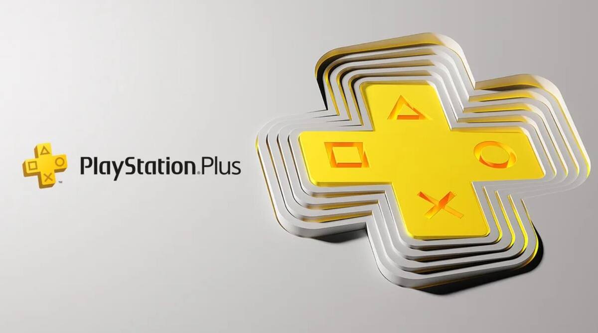 Novedades-para-PS-Plus.jpg