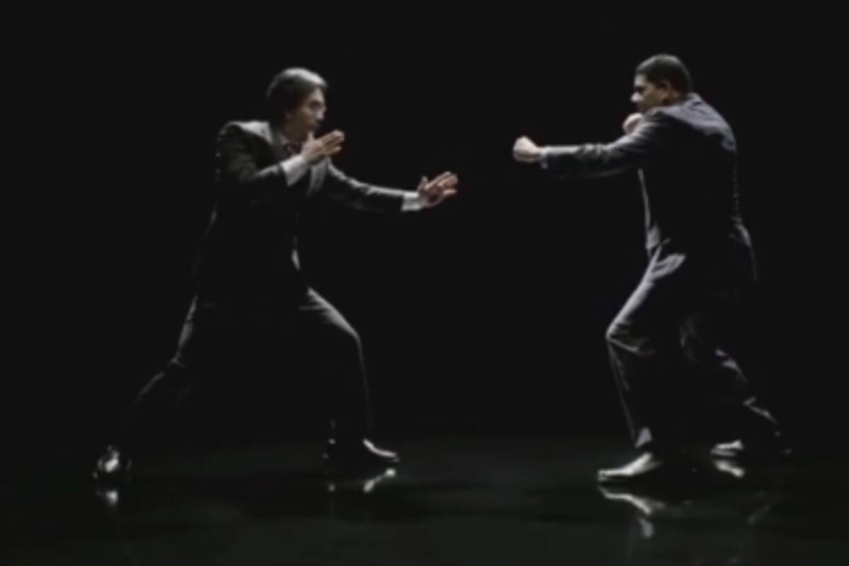 Resumen Evento Digital de Nintendo E3 2014