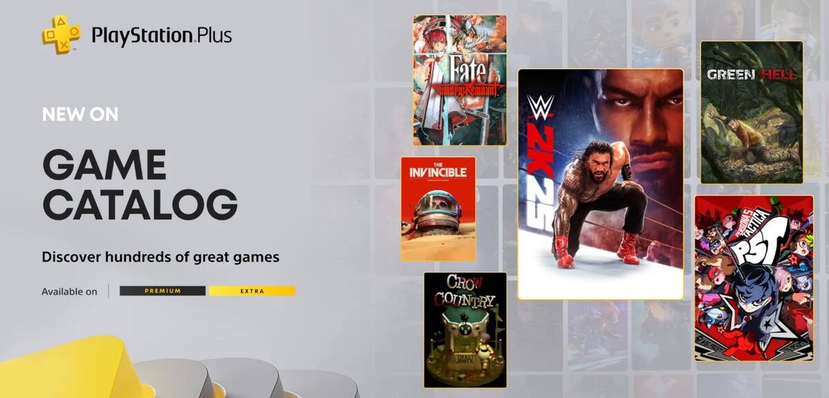 Novedades-PS-Plus.jpg