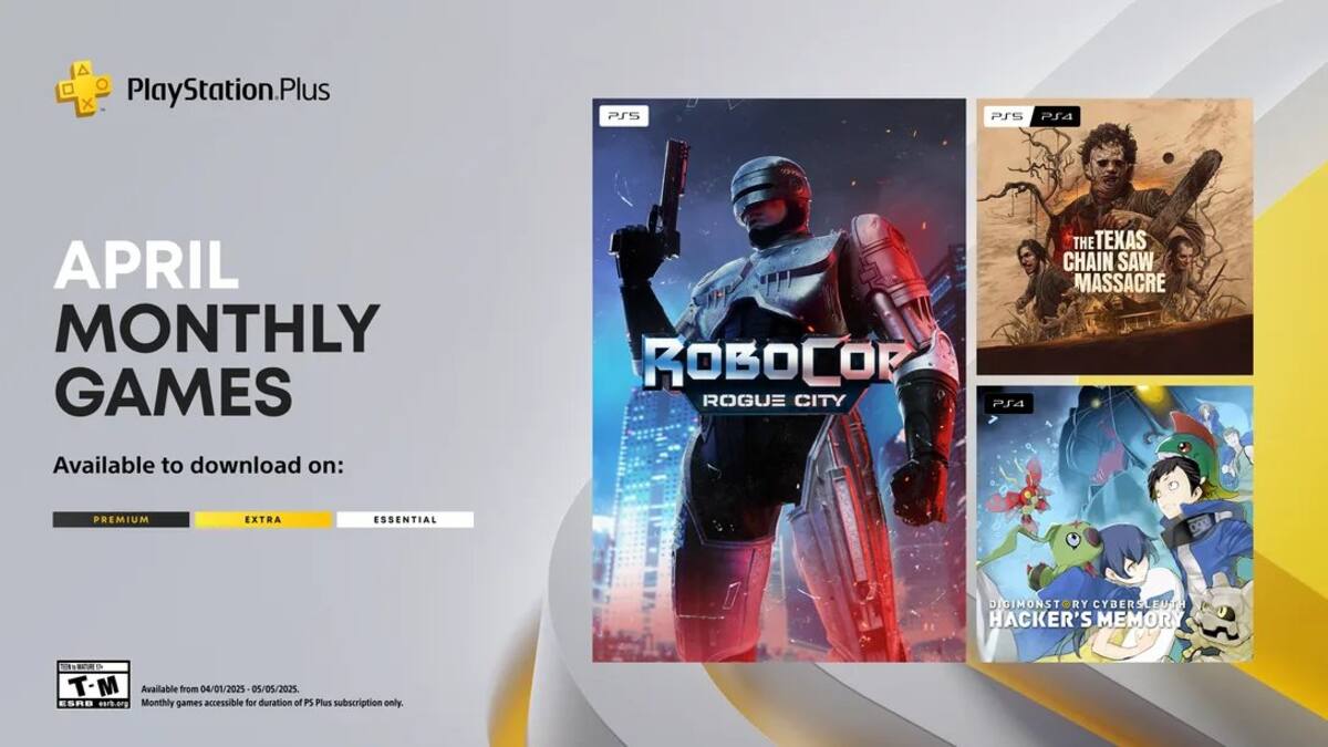 Novedades-PS-Plus.jpg