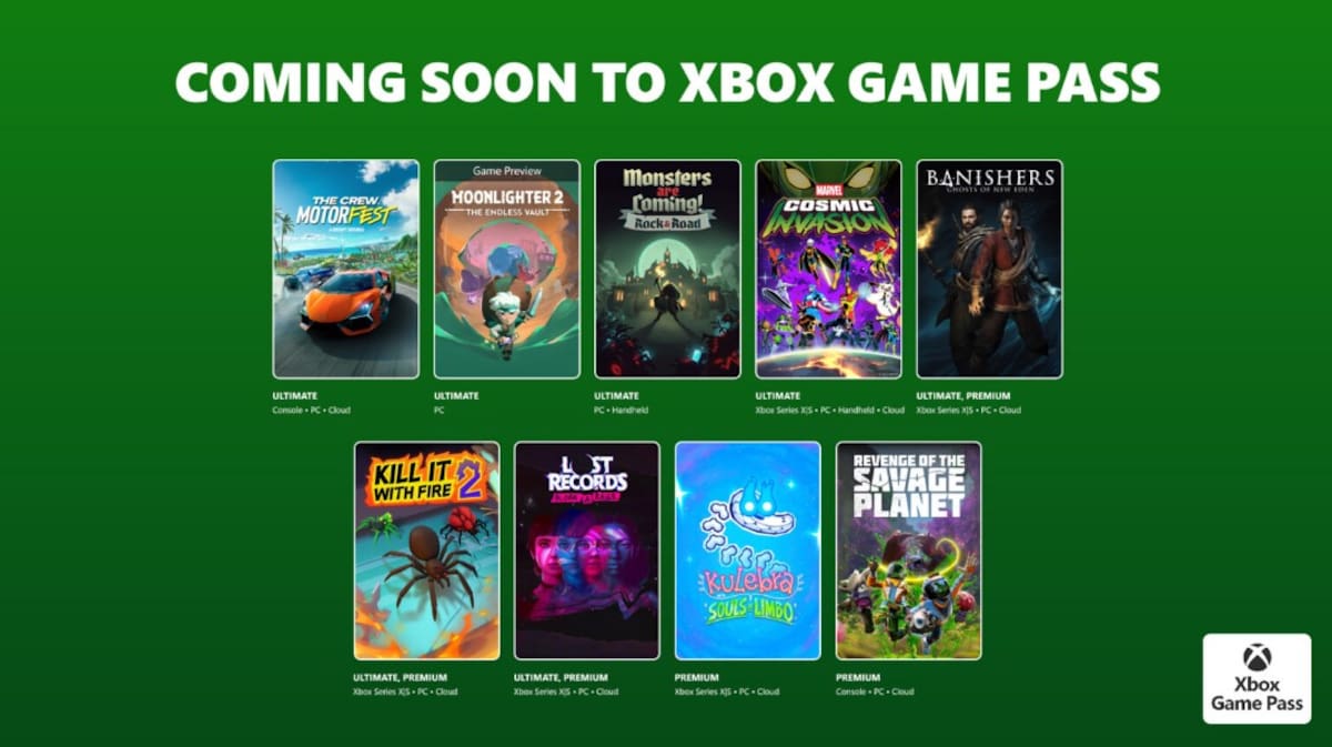Novedades-Xbox-Game-Pass-1.jpg