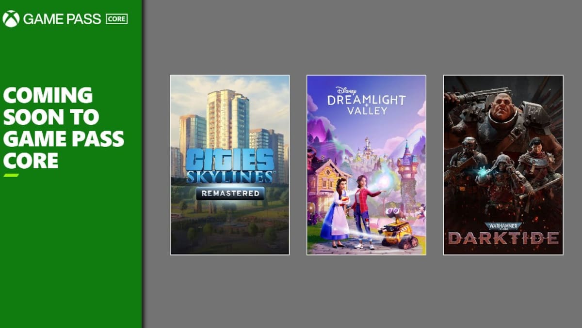 Novedades-Xbox-Game-Pass-Core.jpg