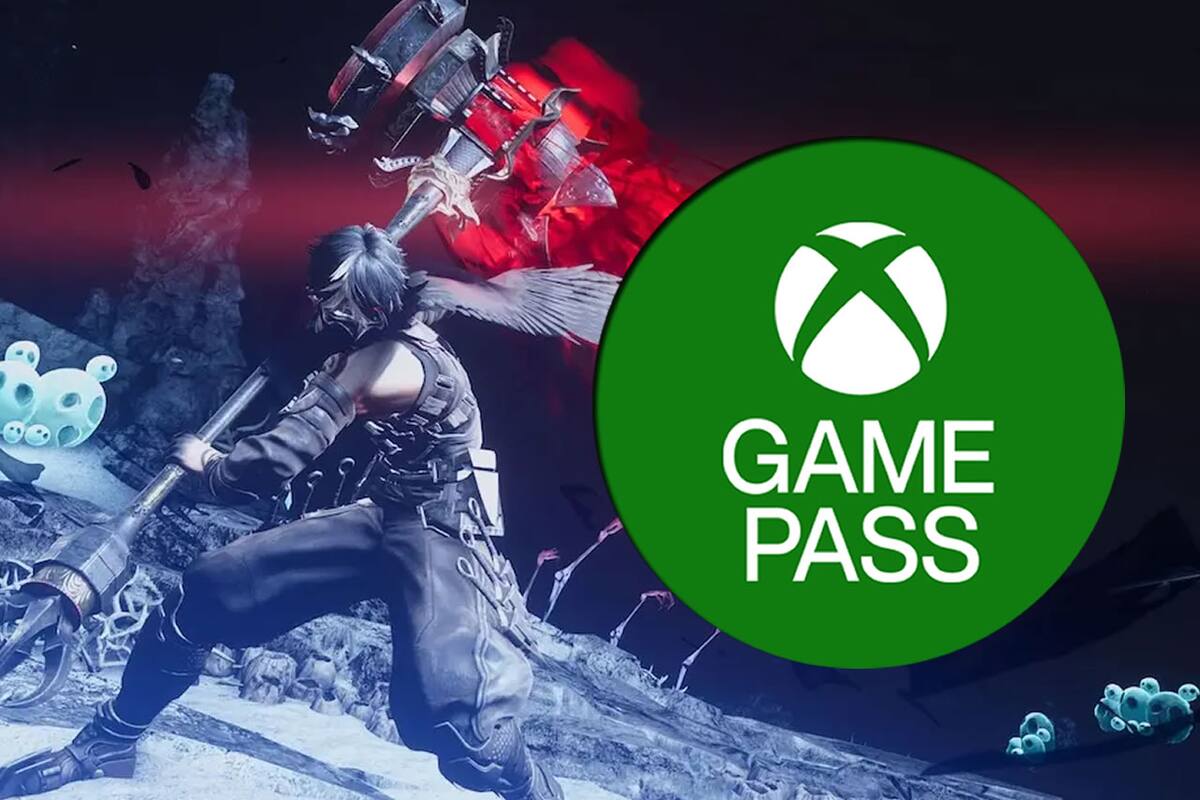 Xbox Game Pass: Ninja Gaiden 4, Baldur’s Gate y varios estrenos de día 1 llegarán al servicio tras los aumentos de precio