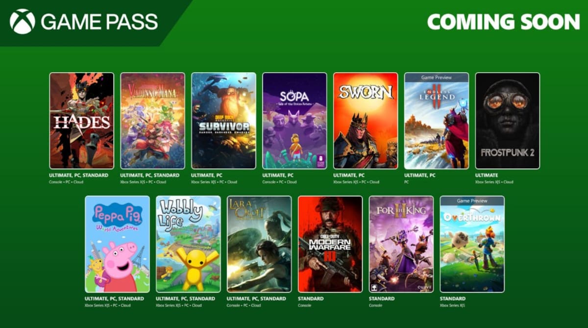 Novedades-Xbox-Game-Pass-septiembre.jpg