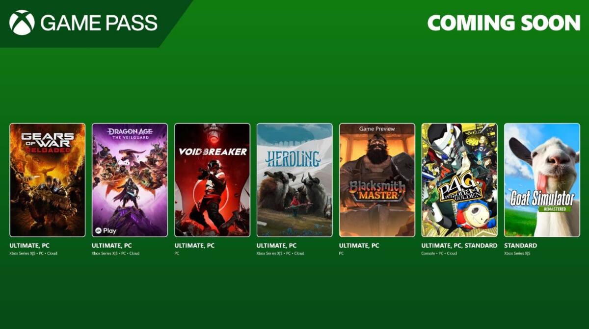 Novedades-Xbox-Game-Pass.jpg