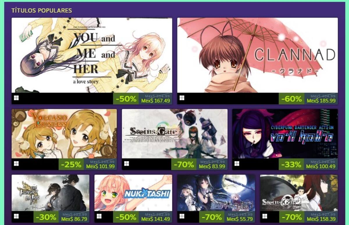 Novelas-visuales.jpg