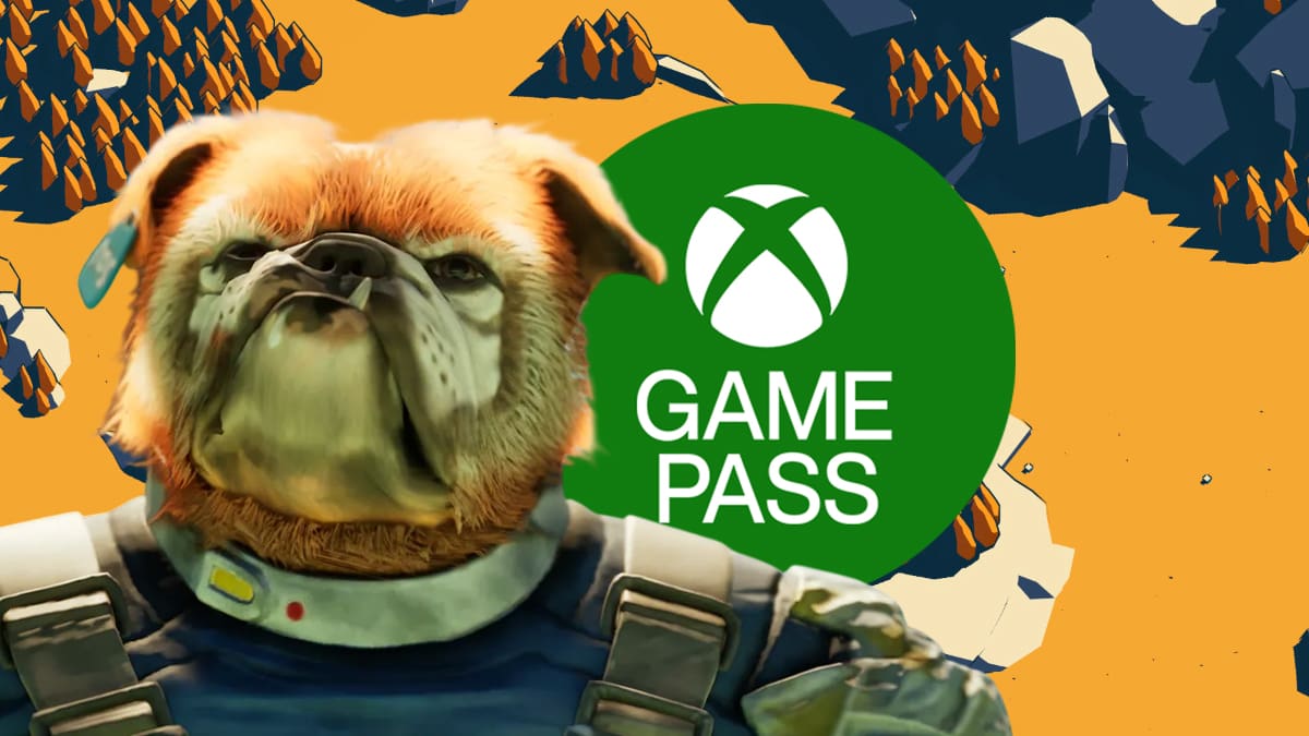 Noviembre juegos Xbox Game Pass