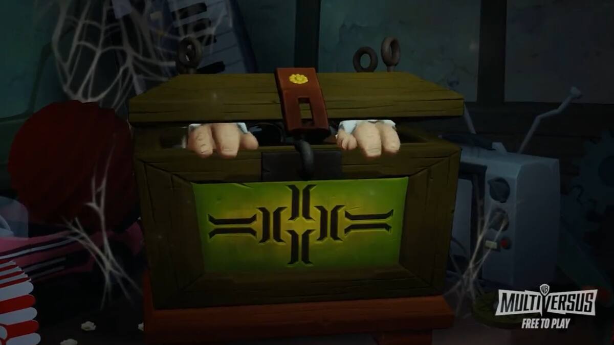 Now we know how much we will have to pay on Thursday to get the Gremlin