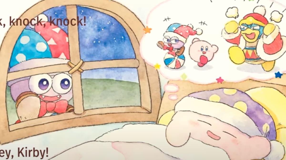 Now you can make the junior go to sleep at the time he should