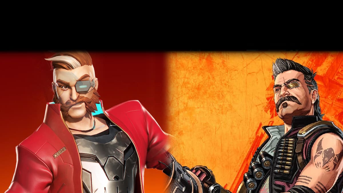 NOWWA teme que los llamen copiones del Battle Royale de Respawn