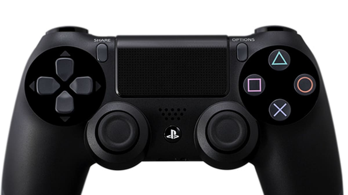 NPD Group confirmó que también tuvo los juegos más vendidos en el país