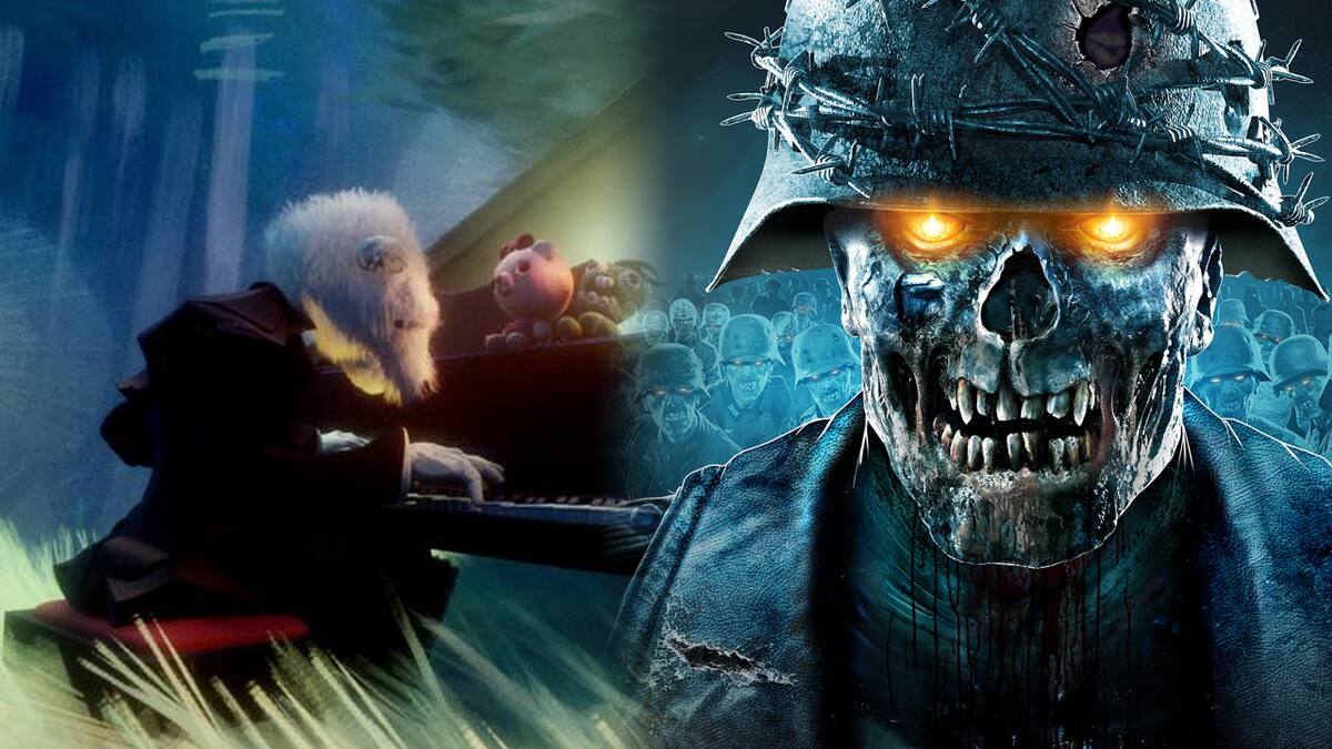 NPD Group menciona que las ventas de videojuegos disminuyeron el mes pasado