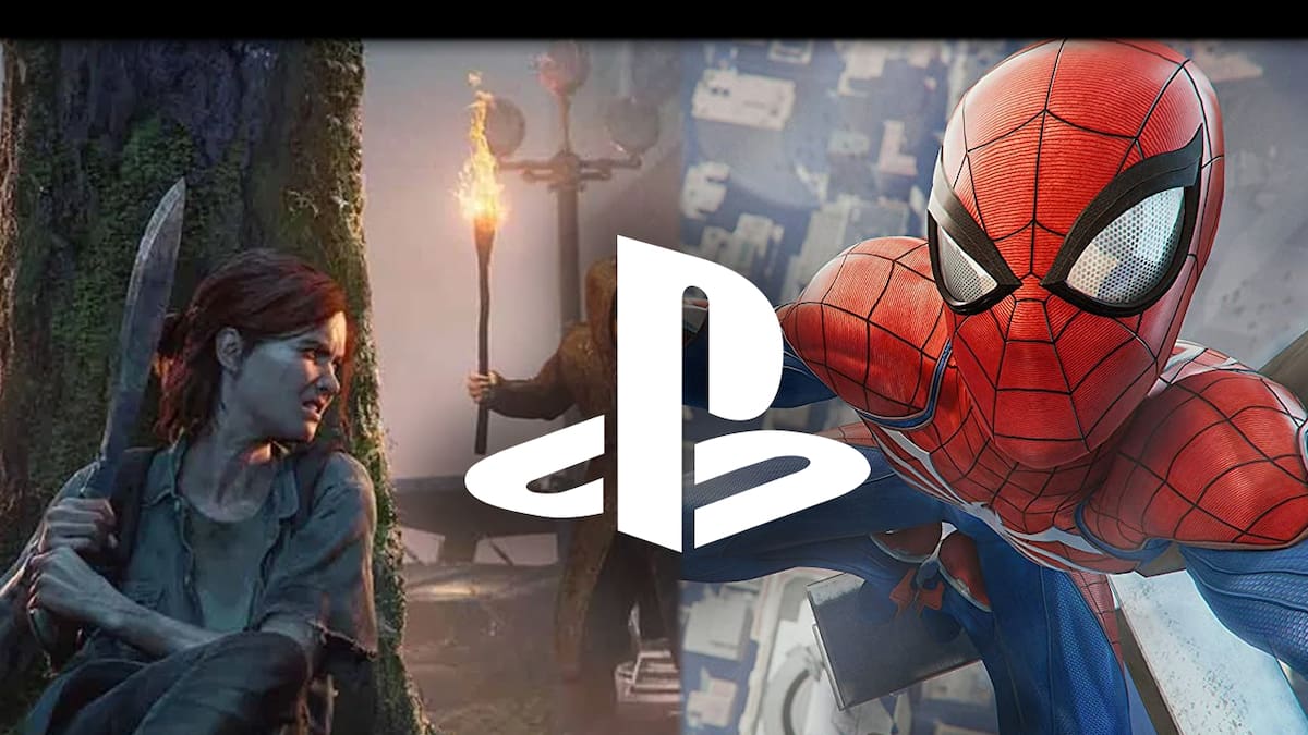 NPD Group reveló una lista con los proyectos de Sony más exitosos