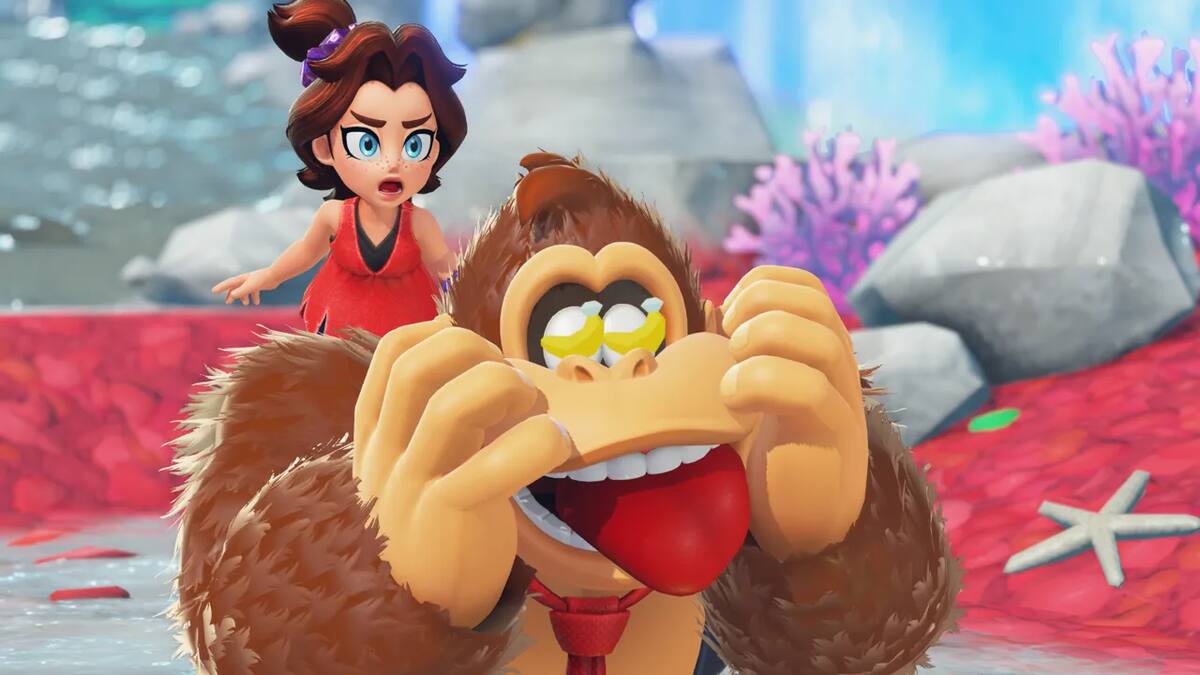 ns2-donkeykongbananza.webp