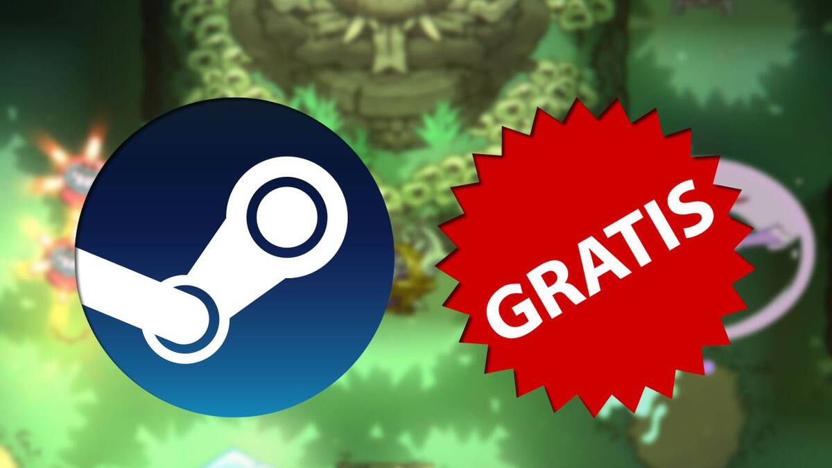Nubs! Arena gratis