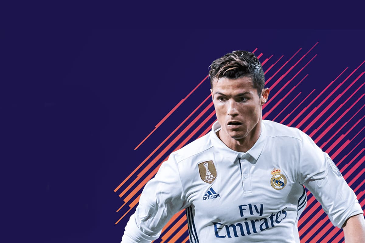 FIFA 18 fue el juego para PS4 más descargado en Latinoamérica durante 2017