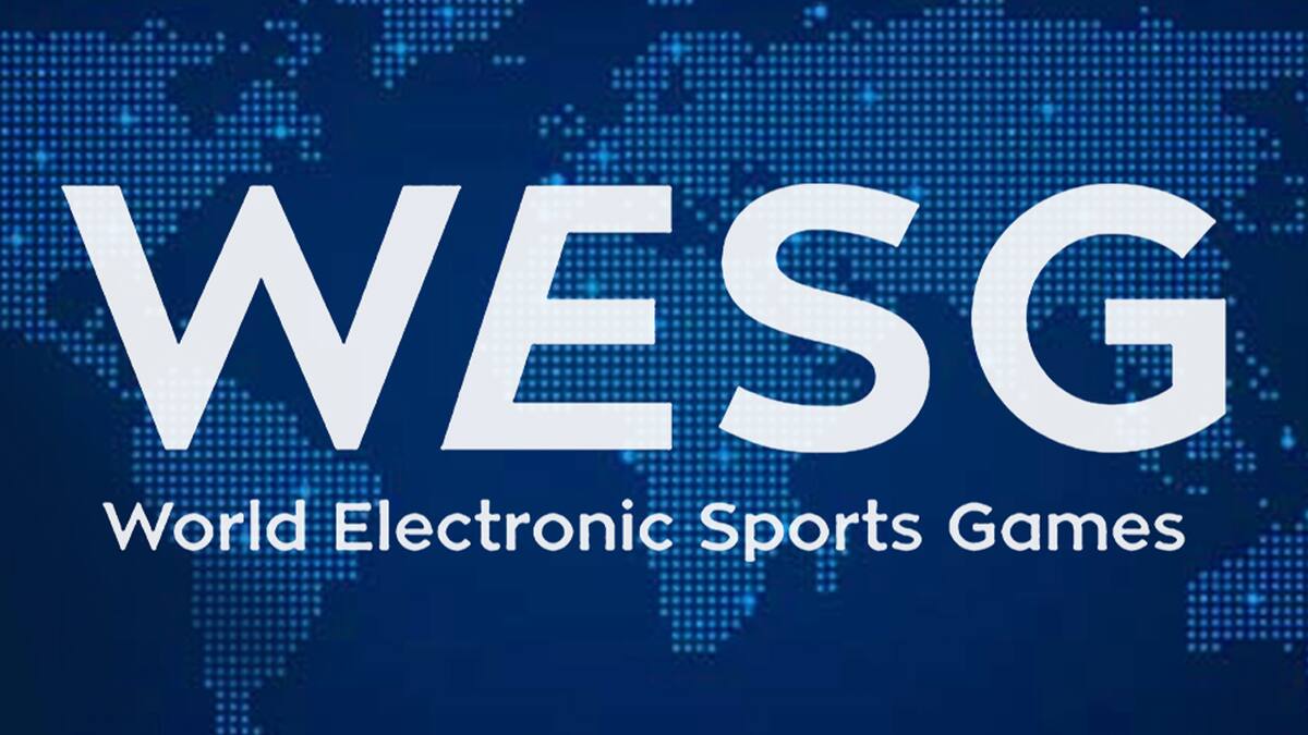 Nuestro país tendrá representantes en torneos de CS:GO y StarCraft II