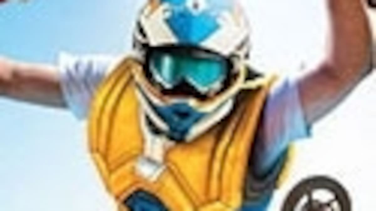 Nueva actualización añade características y mejoras