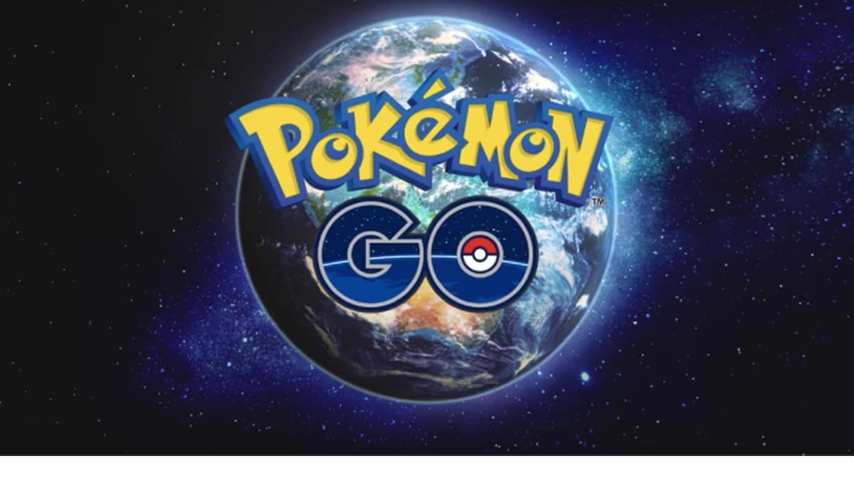 Nueva actualización habilita los Lucky Pokémon