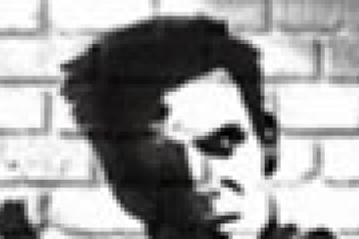 Guarda tus partidas de Max Payne Mobile en la Nube