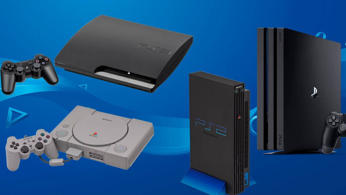 Nueva colaboración de PlayStation decepcionó a muchos fans