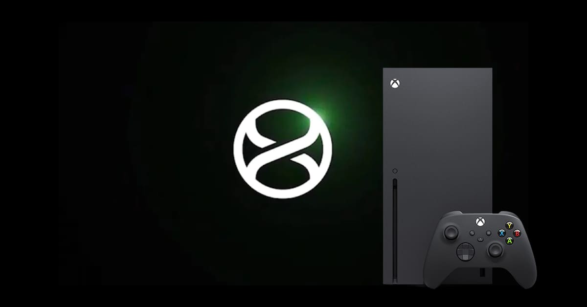 Nueva-consola-Xbox.jpg